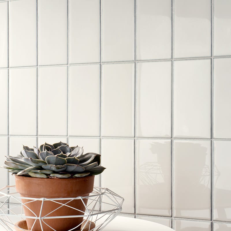 Bella Muro Ceramic Tile Collection Country Floors
