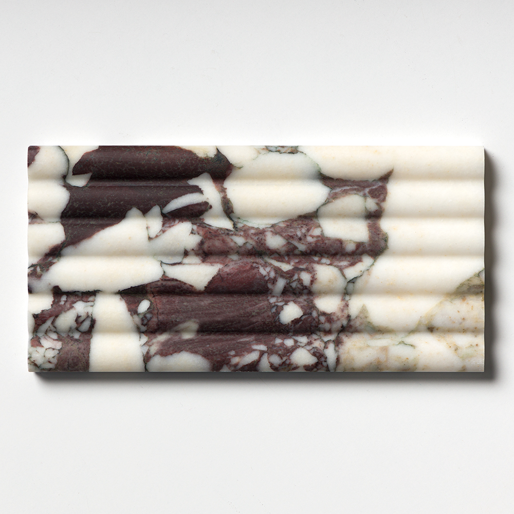 Bar Towels  Venus Group - Global Textiles Manufacturer and Distributor