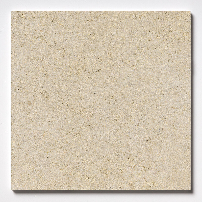 Seashell Textured  Limestone Tile 3x12