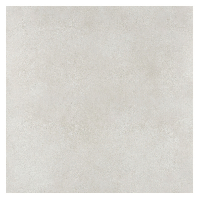 Infinity White   Porcelain Tile 24x24