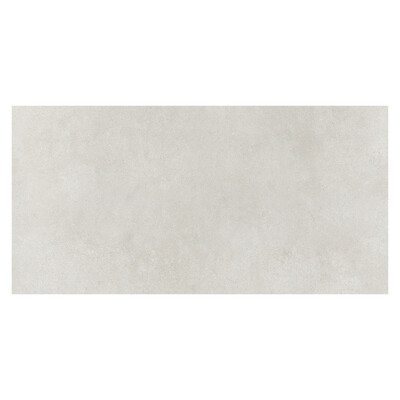 Infinity White   Porcelain Tile 24x48