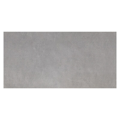 Infinity Grey   Porcelain Tile 12x24