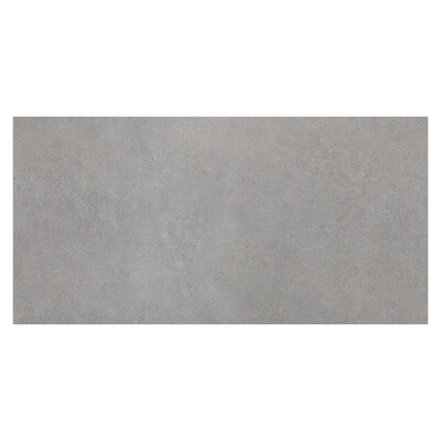 Infinity Grey   Porcelain Tile 24x48