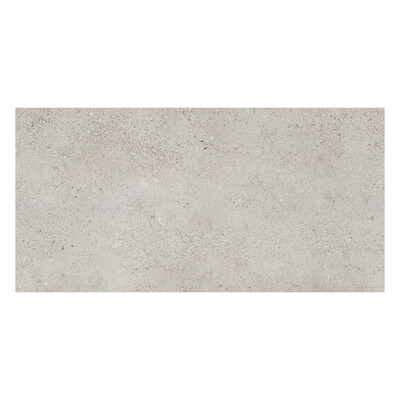 Octavia Bone   Porcelain Tile 12x24