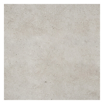 Octavia Bone   Porcelain Tile 24x24