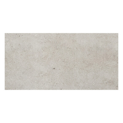 Octavia Bone   Porcelain Tile 24x48