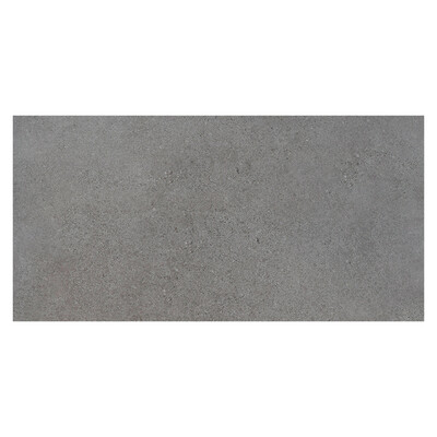 Octavia Grey   Porcelain Tile 12x24