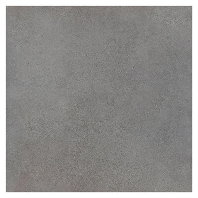 Octavia Grey   Porcelain Tile 24x24