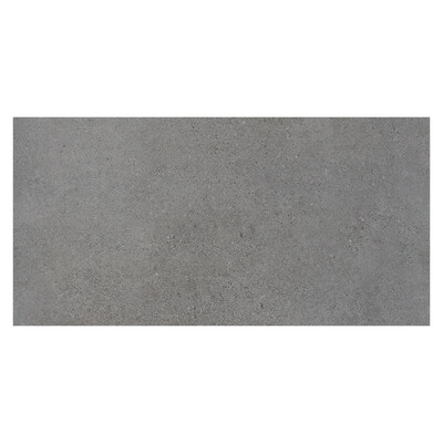 Octavia Grey   Porcelain Tile 24x48