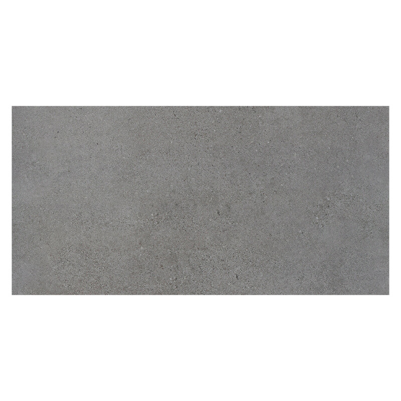 Octavia Grey   Porcelain Tile 24x48