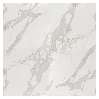 Statu Matte  Porcelain Tile 24x24