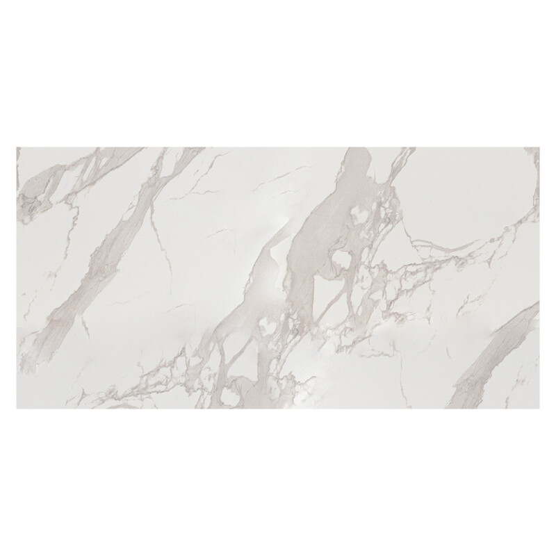 Statu Polished  Porcelain Tile 12x24