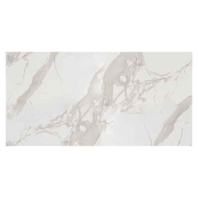 Statu Polished  Porcelain Tile 24x48