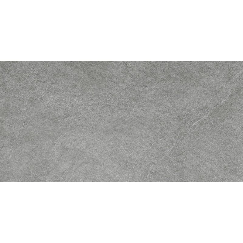 Gray Flow Natural  Porcelain Tile 24x48