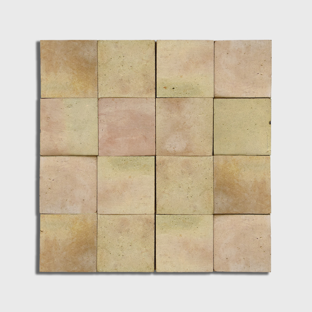 Glass Wall Kitchen Back splash Bathroom Mosaic Tile tan & brown Arizona  Tile