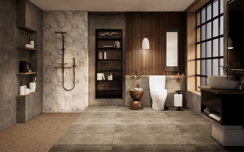 https://www.countryfloors.com/wp-content/uploads/2020/06/japanese-style-bathroom-800x500.png