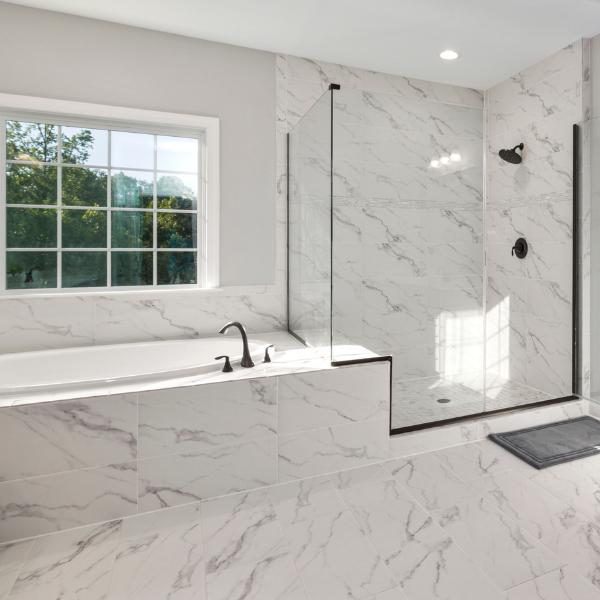 https://www.countryfloors.com/wp-content/uploads/2022/06/white-marble-bathroom-floor.png